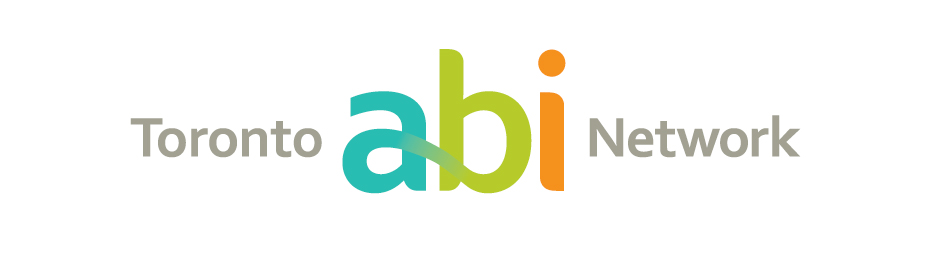 abi-logo-design-1