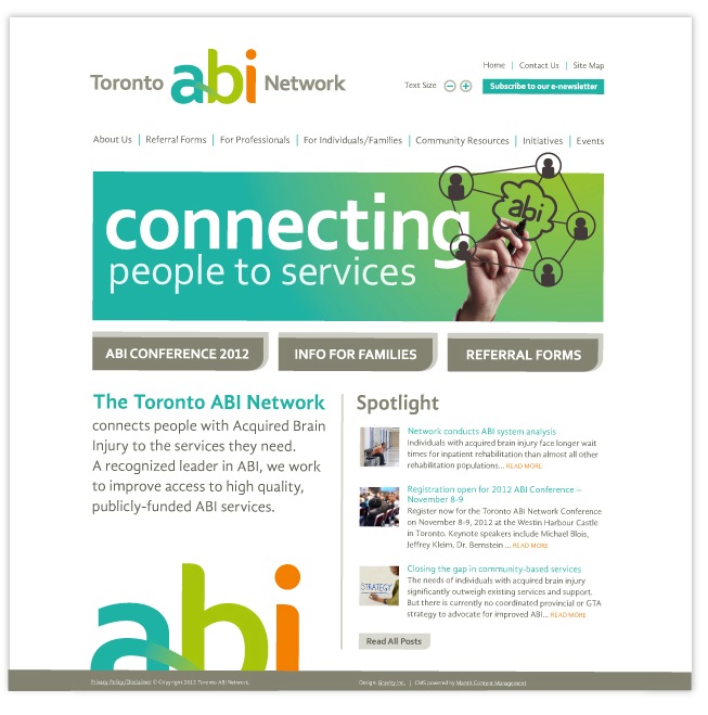 abi-website-design-2 2